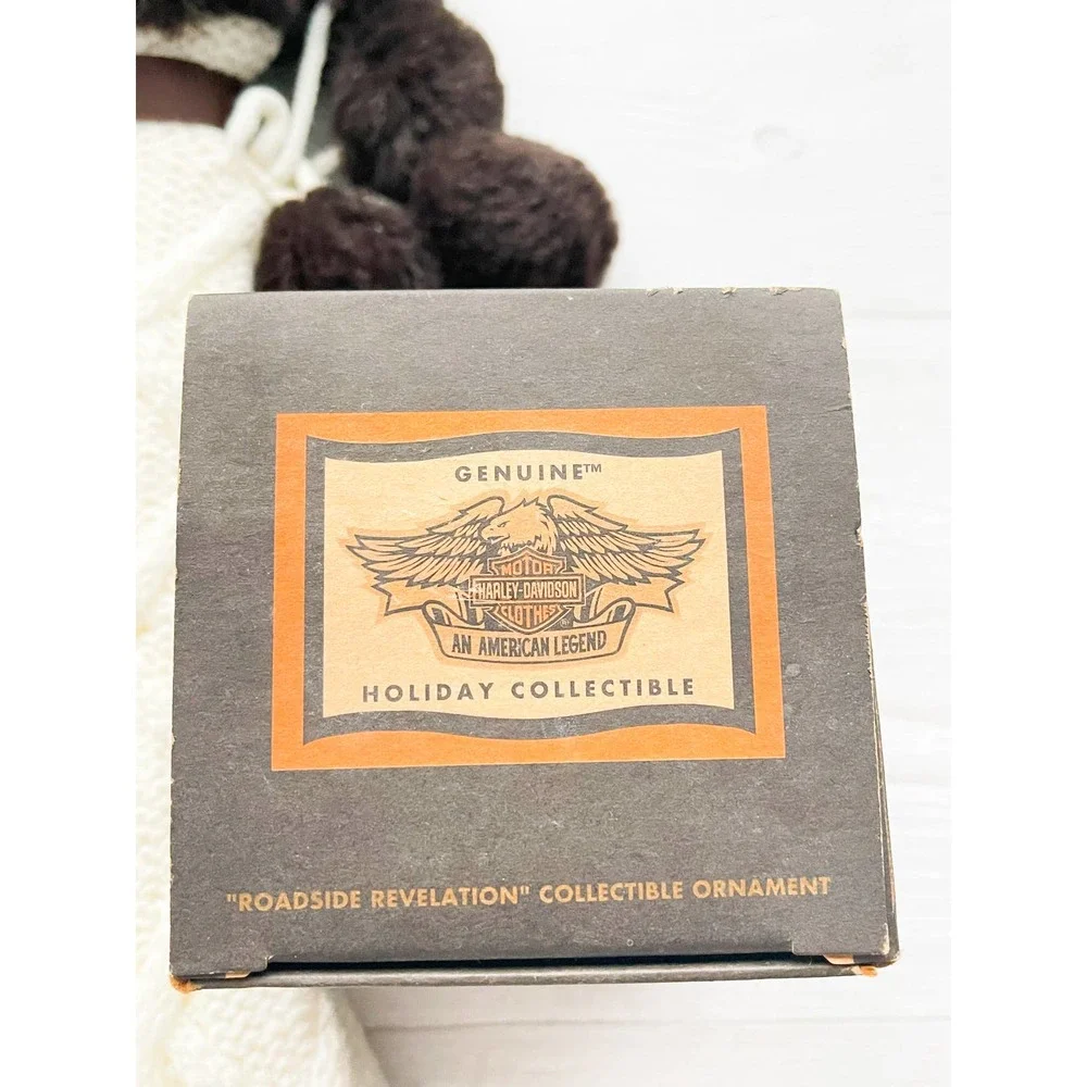 Harley-Davidson harley davidson